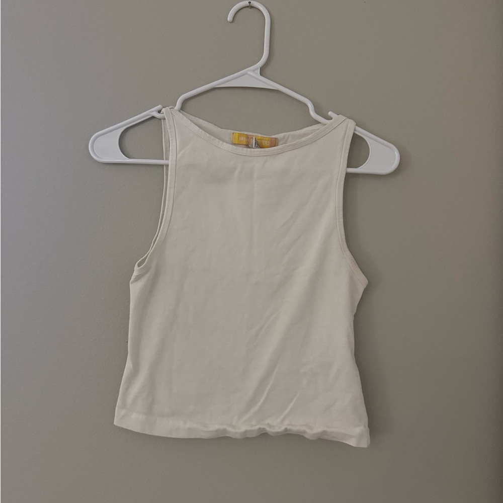 Urban Outfitters Tank Top
